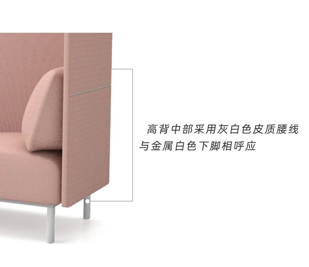 1652752758204274.jpg 1652752758204274.jpg