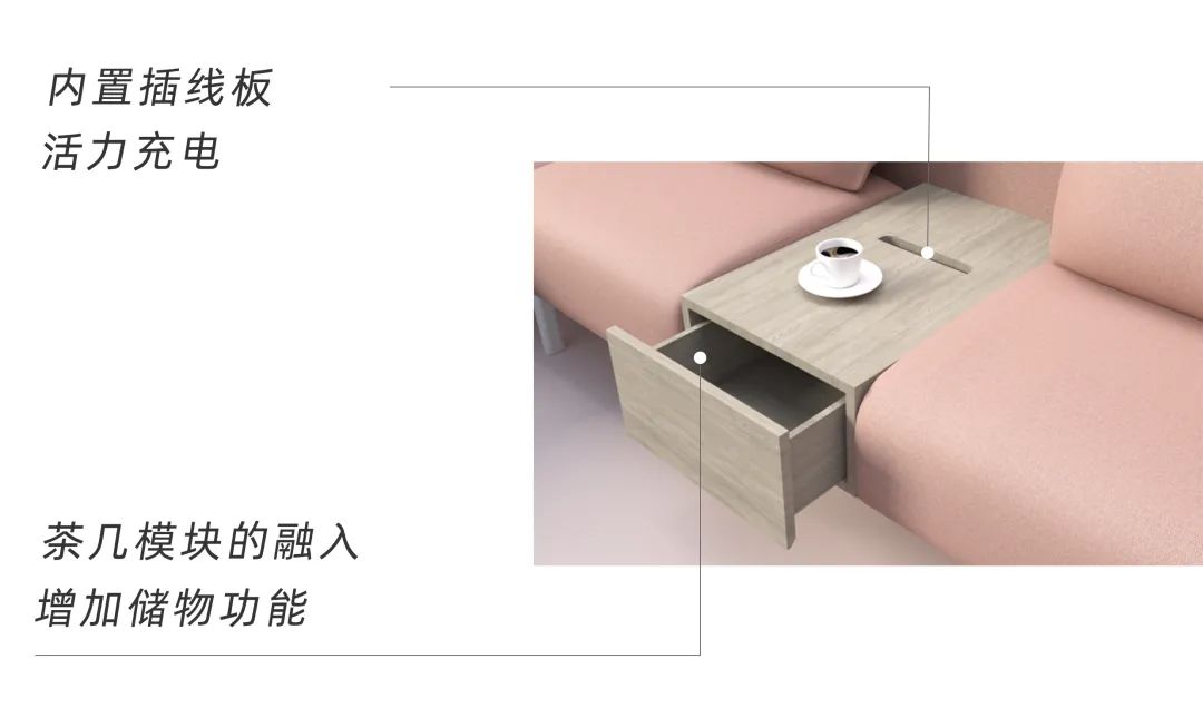 1652752894121468.jpg 1652752894121468.jpg