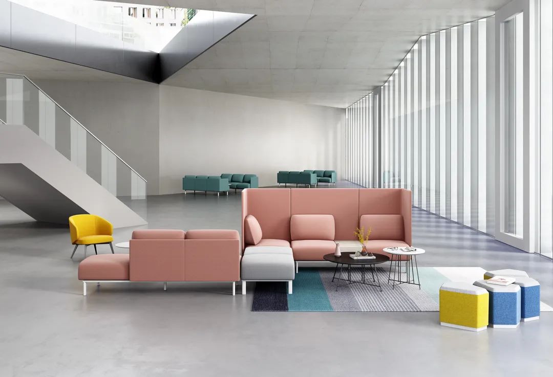 1652752935796346.jpg 1652752935796346.jpg