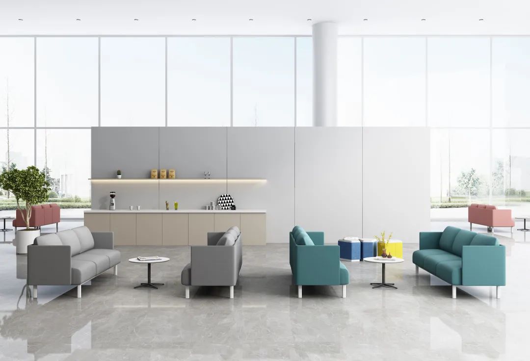 1652753156177391.jpg 1652753156177391.jpg