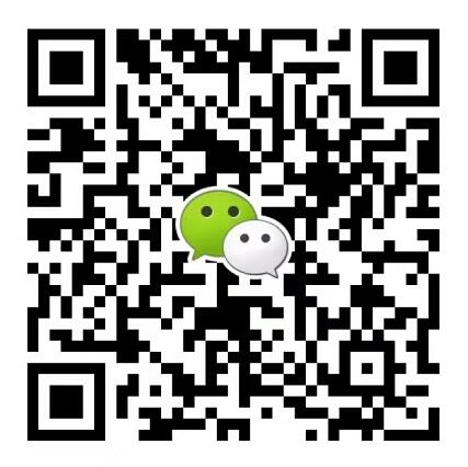 1652753271740573.png 1652753271740573.png